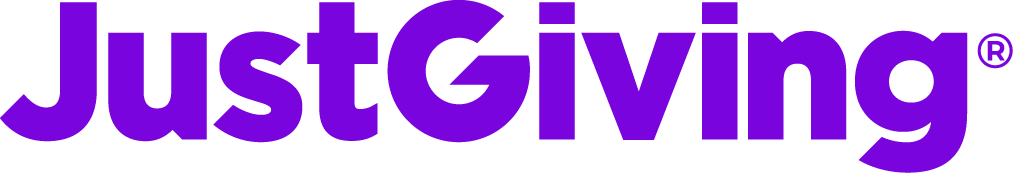 Donate to Just Giving