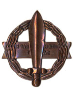 Greek Sacred Squadron